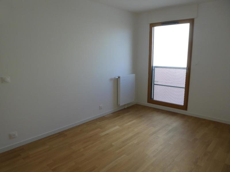 Appartement - 99 m² - 4 pièces