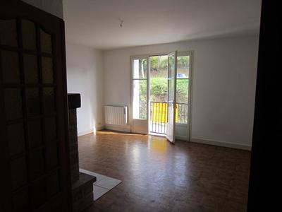 Immeuble - 264 m² - 14 pièces