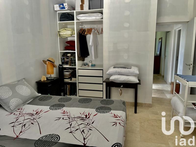 Maison - 151 m² - 6 pièces