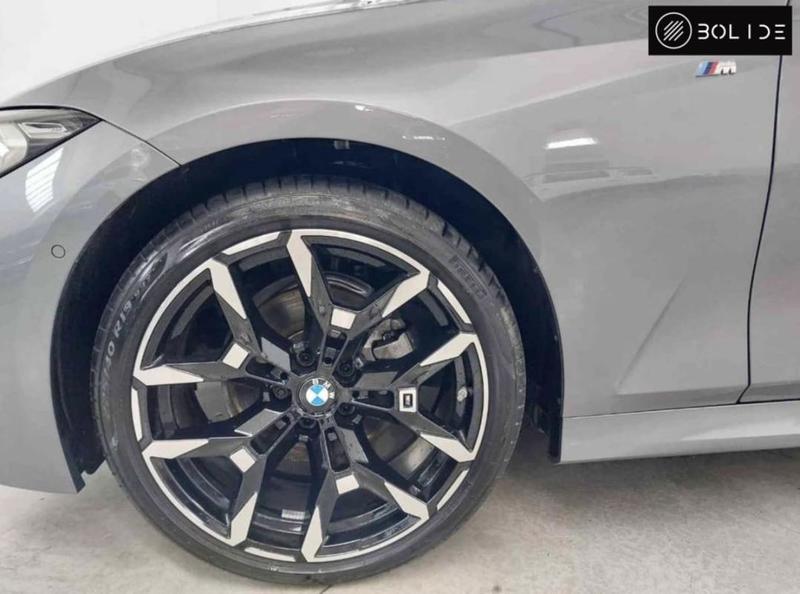 Bmw Série 3 Touring G21 Lci 2 320d xDrive 190 ch Bva8 m Sport