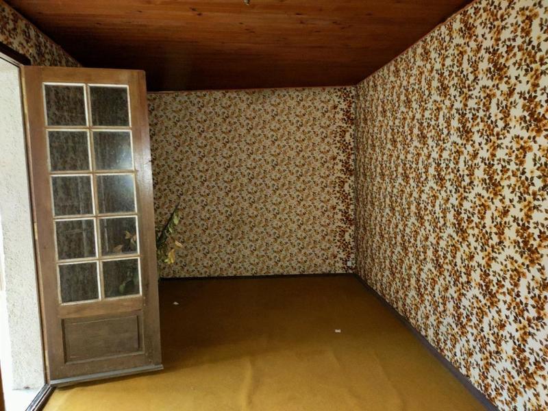 Maison - 170 m² - 5 pièces