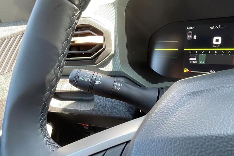 Dacia Duster New Tce 130 4x4 Extreme P