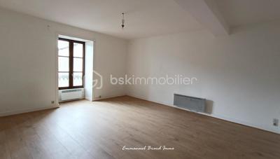Immeuble - 213 m² - 9 pièces