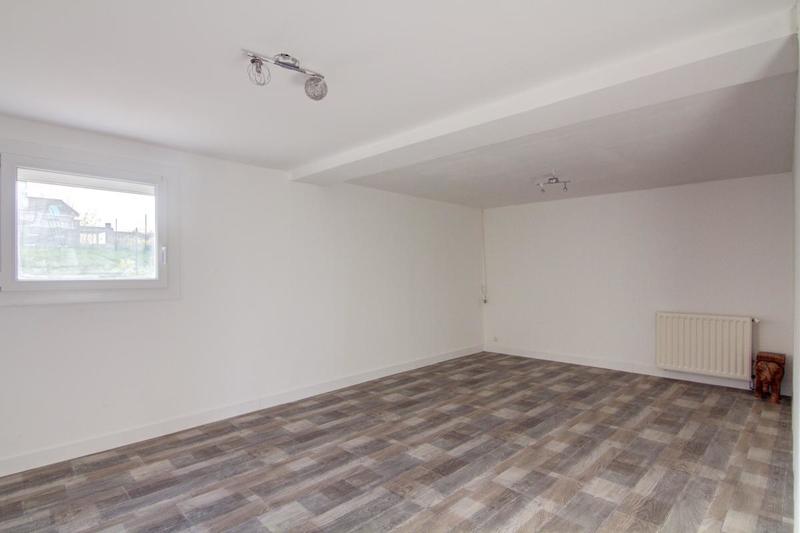 Maison - 137 m² - 4 pièces