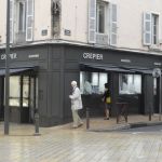 Bijouterie Crepier