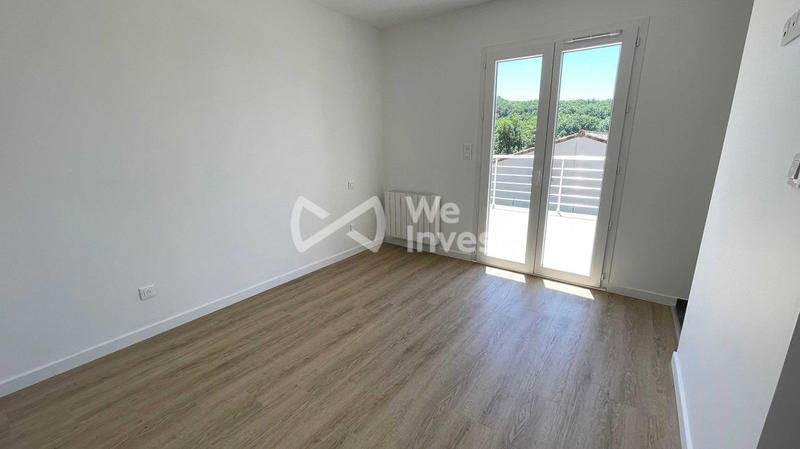 Maison - 114 m² - 6 pièces