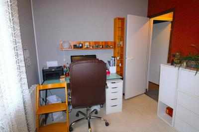 Maison - 127 m² - 7 pièces