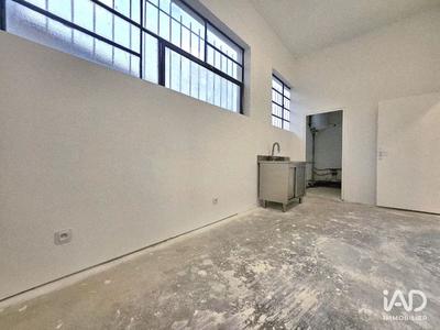 Local commercial - 96 m²