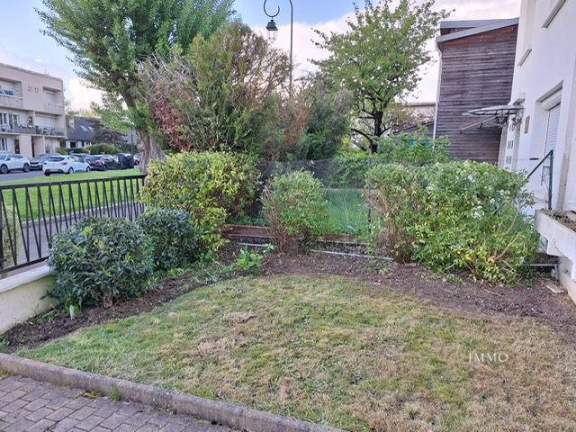 Maison contemporaine - 79 m² - 4 pièces