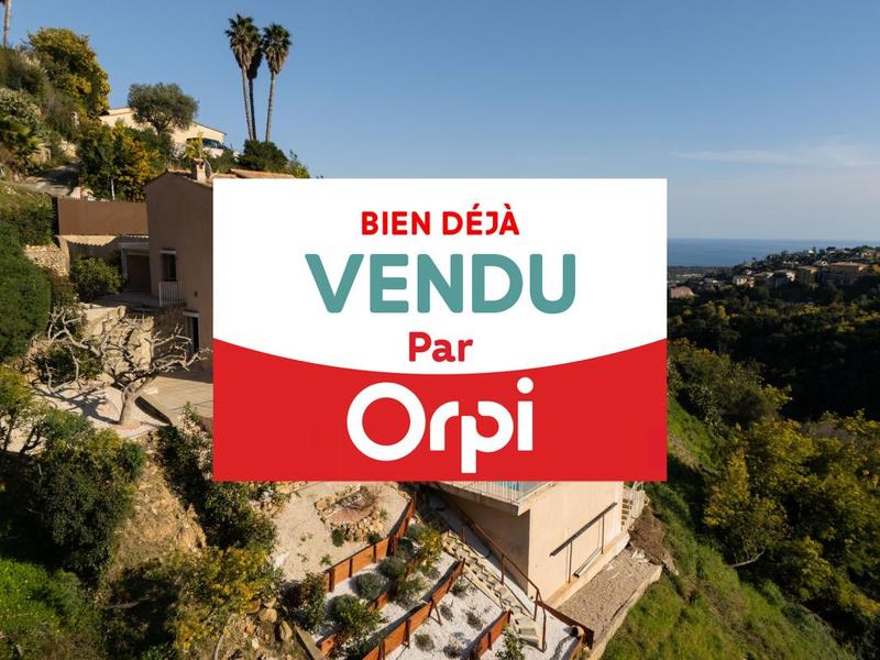 Villa - 172 m² - 6 pièces