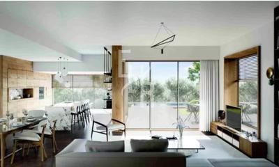 Villa - 141 m² - 5 pièces