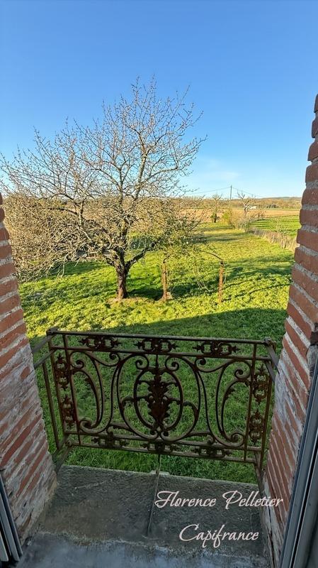 Maison - 364 m² - 10 pièces