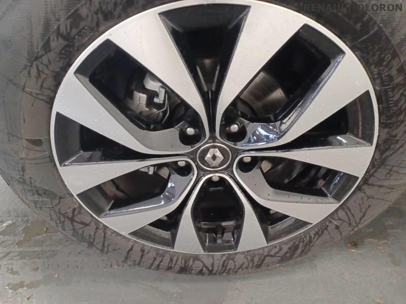 Renault Arkana mild hybrid 140 Edc Fap - 22 Evolution