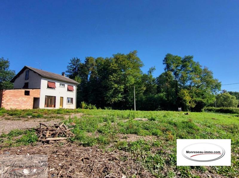 Propriété - 165 m² - 8 pièces