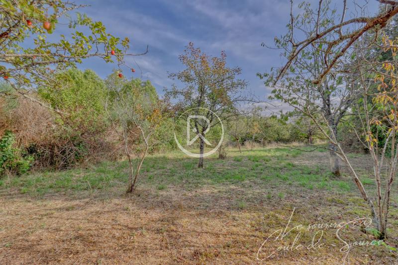 Maison - 150 m² - 4 pièces