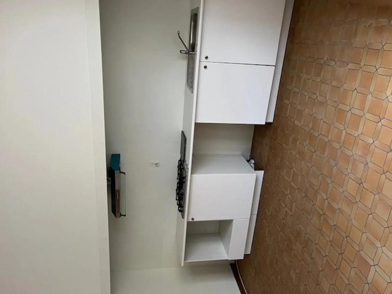 Maison - 240 m² - 8 pièces