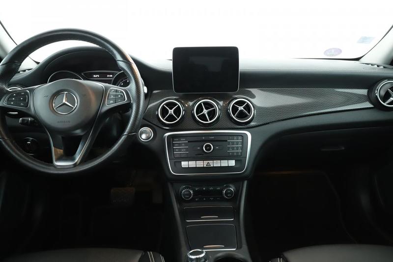 Mercedes Gla 200 7g-Dct 156 ch