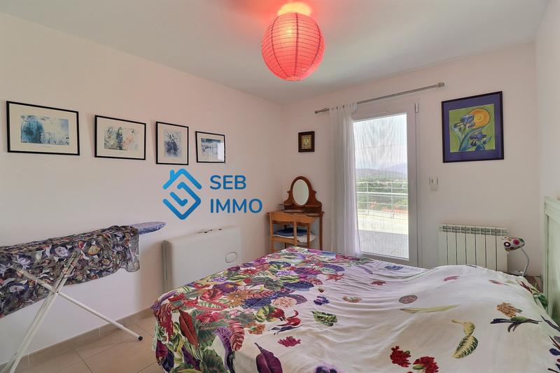 Maison - 167 m² - 6 pièces