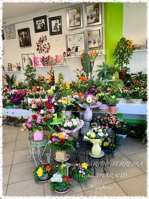 Fonds de commerce - Magasins - 135 m²