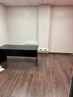 Local d'activité / Entrepôt - 1 090 m²