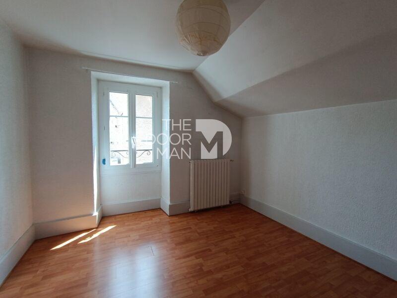 Maison - 150 m² - 4 pièces