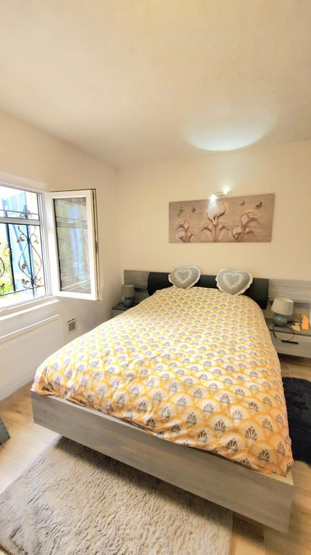 Maison - 192 m² - 7 pièces