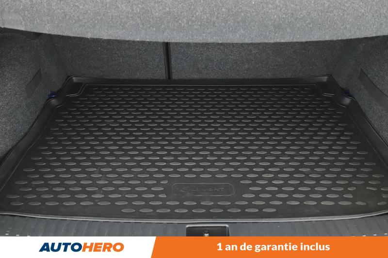 Seat Arona 1.0 EcoTSI Xcellence Dsg7 115 ch