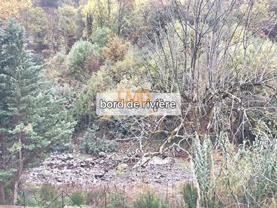 Mas - 162 m² - 10 pièces