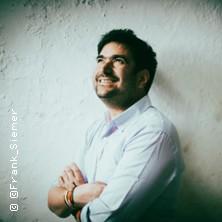 Jazz à l'Athénée : Harold Lopez-Nussa