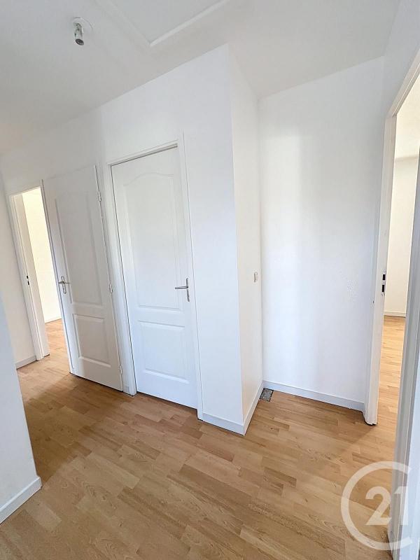 Maison - 114 m² - 7 pièces