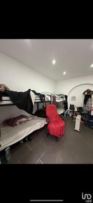 Local commercial - 700 m²