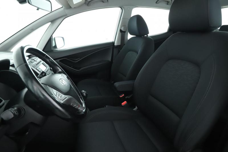 Hyundai ix20 1.4 Intuitive 90 ch