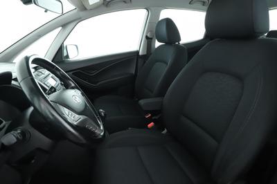 Hyundai ix20 1.4 Intuitive 90 ch