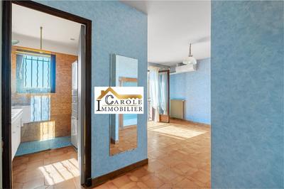 Maison - 183 m² - 8 pièces