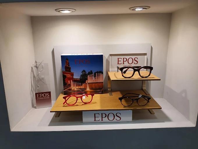 Alpha Optique Saint Germain en Laye