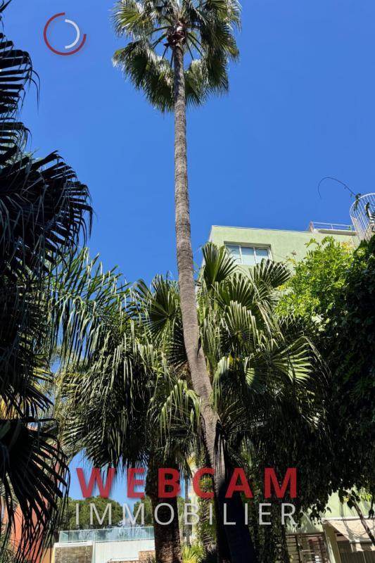 Appartement - 43 m² - 3 pièces