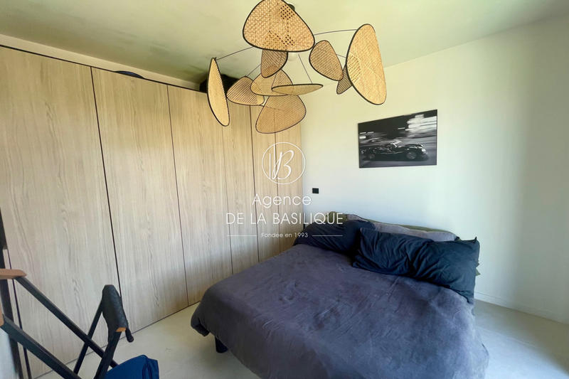 Maison - 114 m² - 4 pièces