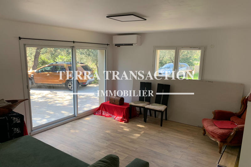 Maison - 147 m² - 7 pièces