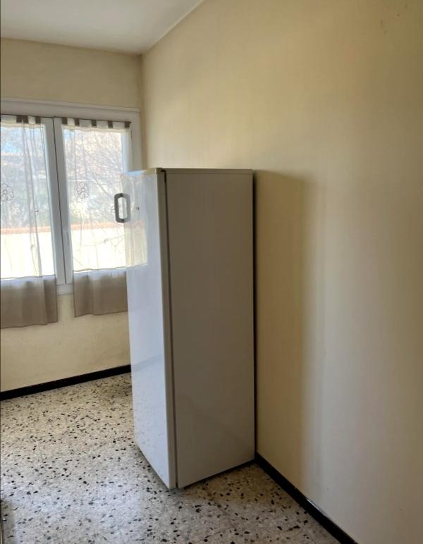 Maison - 121 m² - 5 pièces