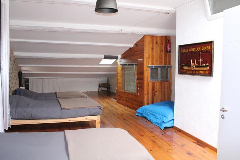 Maison - 200 m² - 11 pièces