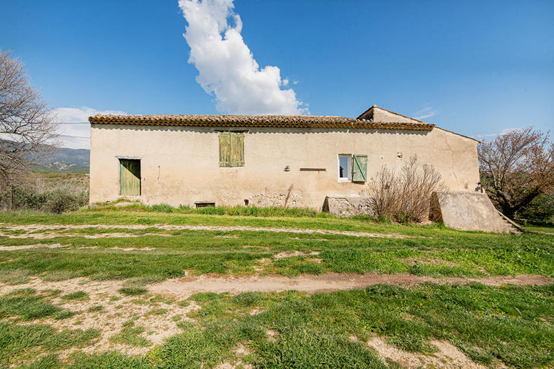 Maison - 517 m² - 15 pièces