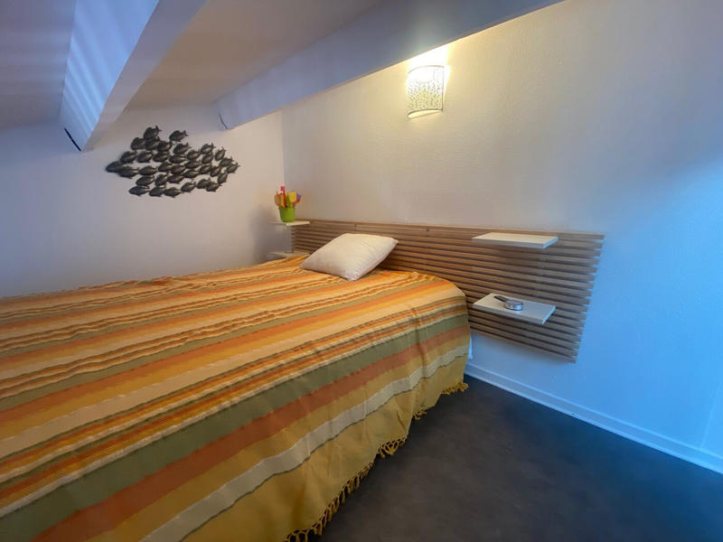 Appartement - 71 m² - 4 pièces