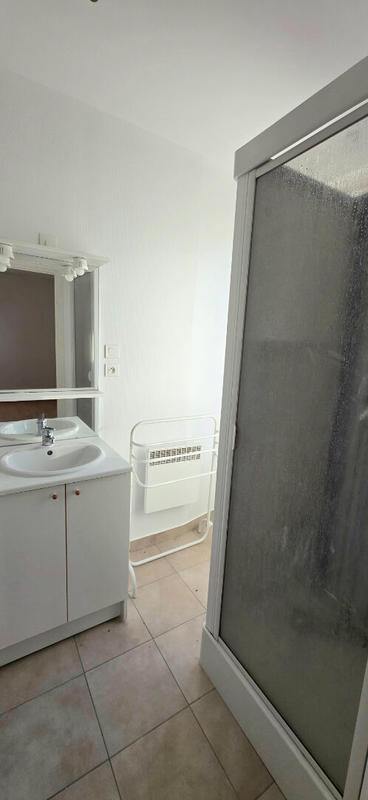 Immeuble - 300 m² - 8 pièces