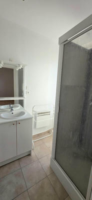 Immeuble - 300 m² - 8 pièces