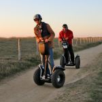 Mobilboard Carnac