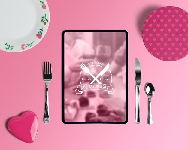 Le Grand Ried en amoureux...