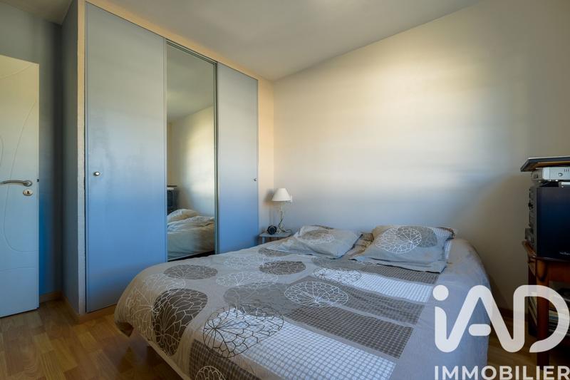 Maison - 139 m² - 7 pièces