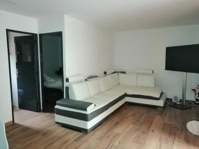 Villa - 68 m² - 3 pièces