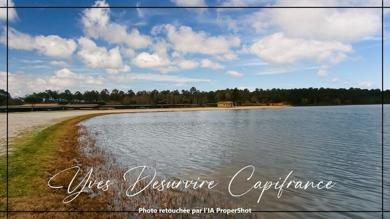 Appartement - 29 m² - 2 pièces