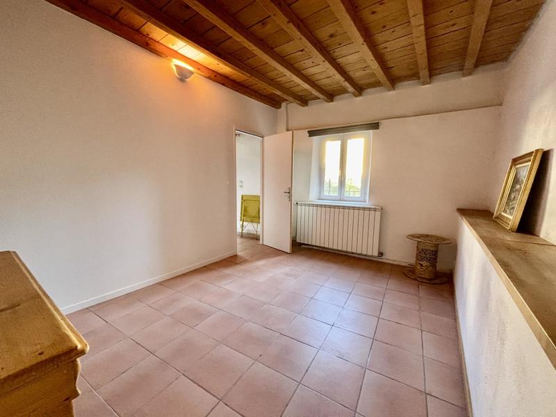 Villa - 129 m² - 5 pièces